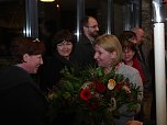 &Ouml;kumenepreis vergeben (Foto: nnz)