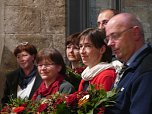 &Ouml;kumenepreis vergeben (Foto: nnz)