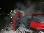 Auto ausgebrannt (Foto: nnz) Auto ausgebrannt (Foto: nnz)