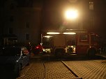 Auto ausgebrannt (Foto: nnz) Auto ausgebrannt (Foto: nnz)
