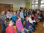 Kinder helfen Kindern (Foto: Karl-Heinz Herrmann) Kinder helfen Kindern (Foto: Karl-Heinz Herrmann)