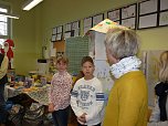 Kinder helfen Kindern (Foto: Karl-Heinz Herrmann) Kinder helfen Kindern (Foto: Karl-Heinz Herrmann)