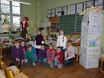 Kinder helfen Kindern (Foto: Karl-Heinz Herrmann) Kinder helfen Kindern (Foto: Karl-Heinz Herrmann)