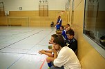 In der Halle dominant (Foto: Wacker Nordhausen) In der Halle dominant (Foto: Wacker Nordhausen)