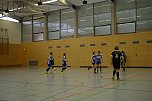 In der Halle dominant (Foto: Wacker Nordhausen) In der Halle dominant (Foto: Wacker Nordhausen)