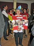 Gute Gesch&auml;fte f&uuml;r Ro&szlig;leben und Wiehe (Foto: Kreisjugendring)
