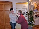 Das Verbundnetz der W&auml;rme (Foto: Karl-Heinz Herrmann)