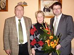 Nominiert (Foto: CDU Bleicherode)