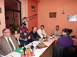 Nominiert (Foto: CDU Bleicherode)