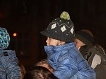Das erste Fenster wurde ge&ouml;ffnet (Foto: nnz)