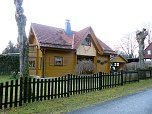Willkommen in Elend (Foto: Peter Blei)
