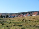 Willkommen in Elend (Foto: Peter Blei)