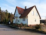 Willkommen in Elend (Foto: Peter Blei)