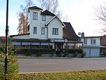 Willkommen in Elend (Foto: Peter Blei)
