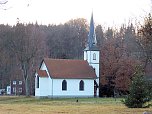 Willkommen in Elend (Foto: Peter Blei)