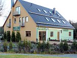 Willkommen in Elend (Foto: Peter Blei)