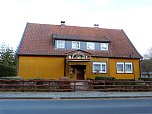 Willkommen in Elend (Foto: Peter Blei)