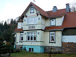 Willkommen in Elend (Foto: Peter Blei)