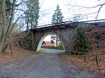 Willkommen in Elend (Foto: Peter Blei)