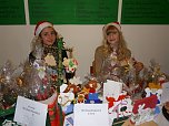 Gelungener Schul-Abend (Foto: privat) Gelungener Schul-Abend (Foto: privat)