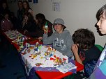 Gelungener Schul-Abend (Foto: privat) Gelungener Schul-Abend (Foto: privat)