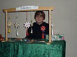 Gelungener Schul-Abend (Foto: privat) Gelungener Schul-Abend (Foto: privat)