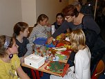 Gelungener Schul-Abend (Foto: privat) Gelungener Schul-Abend (Foto: privat)