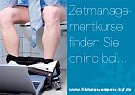 Bildungskompass verschafft &Uuml;berblick (Foto: Landratsamt Kyffh&auml;userkreis)