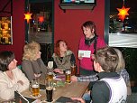 Projekt wird fortgesetzt (Foto: Karl-Heinz Herrmann)