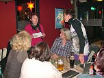 Projekt wird fortgesetzt (Foto: Karl-Heinz Herrmann)