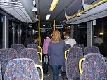 Schulbusbegleiter (Foto: Karl-Heinz Herrmann)