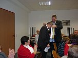 Schulbusbegleiter (Foto: Karl-Heinz Herrmann)