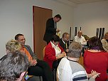 Schulbusbegleiter (Foto: Karl-Heinz Herrmann)