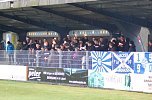 3:0 zum Abschluss der Hinrunde (Foto: Olaf Dobrzykowsky)