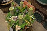 Weihnachtliche Zeitreise (Foto: Nico Hofsommer)
