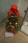 Weihnachtliche Zeitreise (Foto: Nico Hofsommer)