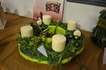 Weihnachtliche Zeitreise (Foto: Nico Hofsommer)