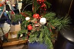 Weihnachtliche Zeitreise (Foto: Nico Hofsommer)