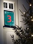 Advent mit Wacker (Foto: Olaf Dobrzykowsky/Sandra Arm)