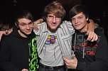 Like it Loud in Stocksen (Foto: nnz-City Scout Sven G&auml;mkow)