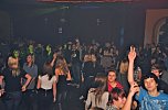 Like it Loud in Stocksen (Foto: nnz-City Scout Sven G&auml;mkow)