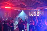 Like it Loud in Stocksen (Foto: nnz-City Scout Sven G&auml;mkow)
