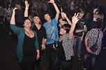 Like it Loud in Stocksen (Foto: nnz-City Scout Sven G&auml;mkow)
