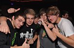 Like it Loud in Stocksen (Foto: nnz-City Scout Sven G&auml;mkow)
