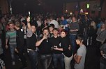 Like it Loud in Stocksen (Foto: nnz-City Scout Sven G&auml;mkow)