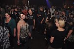 Like it Loud in Stocksen (Foto: nnz-City Scout Sven G&auml;mkow)
