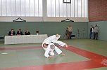 Pr&uuml;fung bestanden (Foto: Roland L&uuml;decke)