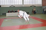 Pr&uuml;fung bestanden (Foto: Roland L&uuml;decke)
