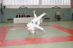 Pr&uuml;fung bestanden (Foto: Roland L&uuml;decke)