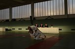 Pr&uuml;fung bestanden (Foto: Roland L&uuml;decke)